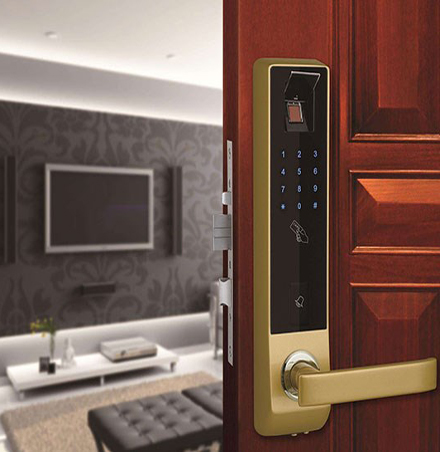 兴国24小时开锁热线